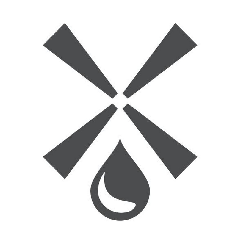 Zur Startseite gehen